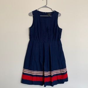 Jason Wu for Target Dress